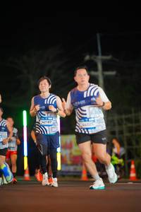 BIB: 
                            <button type="button" onclick="openModal(23255041)" class="btn btn-primary btn-sm float-right btn-popup" data-toggle="modal" data-target=".modal-high-quality">
                        <i class="fas fa-shopping-cart"></i> Add to Cart
                    </button>
                                            <button type="button" onclick="isThisMe(23255041, true)" class="btn btn-success btn-sm float-right btn-popup btn-isme hidden" data-toggle="tooltip" data-placement="bottom" title="นี่คือรูปของคุณใช่ไหม คลิกที่นี่เพื่อเอาเข้าอัลบั้ม">
                        <i class="fas fa-plus"></i> Add to album
                    </button>
                    <button type="button" onclick="isThisMe(23255041, false)" class="btn btn-warning btn-sm float-right btn-popup btn-isnotme hidden">
                        <i class="fas fa-ban"></i> Remove from album
                    </button>